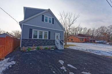 46 Briar Ave, Albany, NY 12203 - photo 2