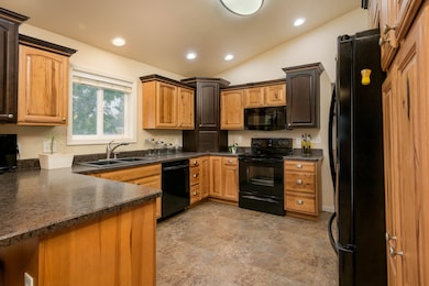 801 E 4th St, Laurel, MT 59044 - photo 6