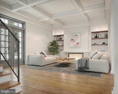 314 Righters Mill Rd, Gladwyne, PA 19035 - photo 3