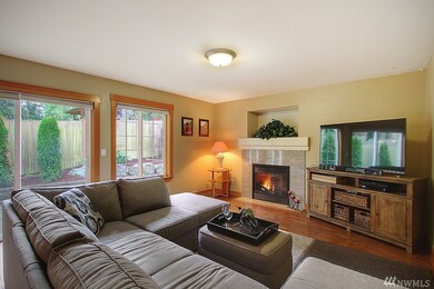 9008 240th St SW, Edmonds, WA 98026 - photo 4