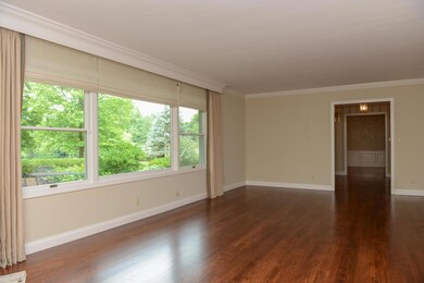 1617 Westover - LR-3