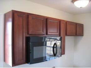 1250 W Adams Hill Cir unit 602, Bloomington, IN 47403 - photo 5