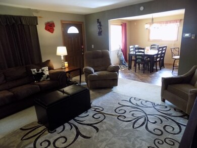 3050 Lindbergh Ave, Stevens Point, WI 54481 - photo 7