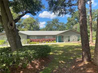 4404 Hickory Branch Ct, Brandon, FL 33511 - photo 4