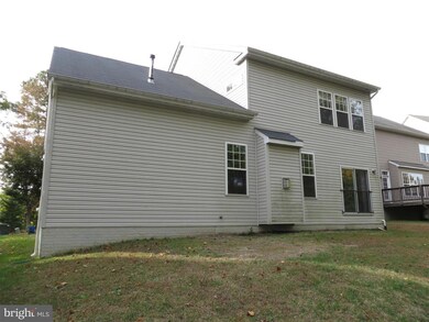 23327 Dianthus Way, California, MD 20619 - photo 2