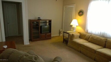 5309 Appleton Ave, Jacksonville, FL 32210 - photo 2