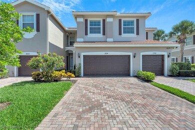 6541 Monterey Point unit 204, Naples, FL 34105 - photo 2