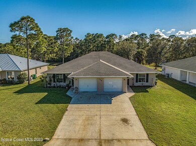 108 Dahl Ave, Sebastian, FL 32958 - photo 2