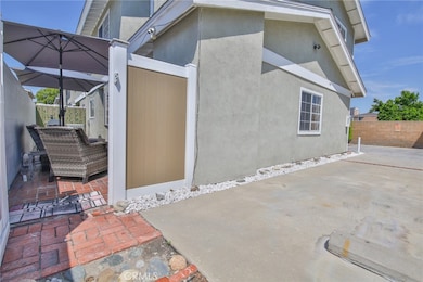 9440 Cedar St unit C, Bellflower, CA 90706 - photo 5