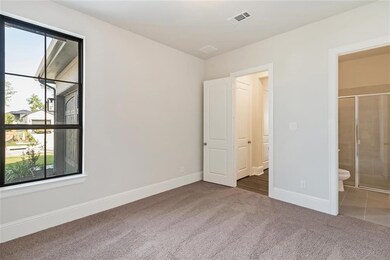 10552 Scarce Chaser Bedroom2
