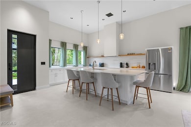 10186 Carolina St, Bonita Springs, FL 34135 - photo 7