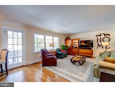 700 Westcliff Rd, Wilmington, DE 19803 - photo 4