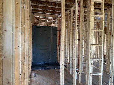 71 Hobby Farm Rd, Pittsboro, NC 27312 - photo 7