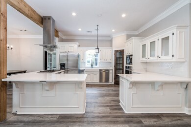 40318 Three Forks Rd, Magnolia, TX 77354 - photo 5