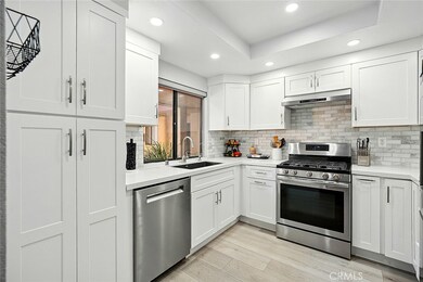 2510 E Willow St unit 109, Signal Hill, CA 90755 - photo 7