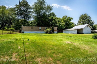 222 Odonald Rd, Asheville, NC 28806 - photo 3