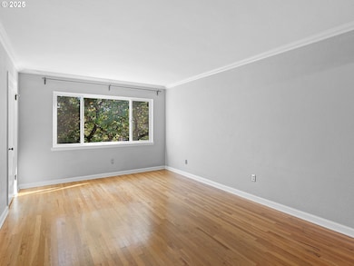 1415 NE 21st Ave unit 11, Portland, OR 97232 - photo 5