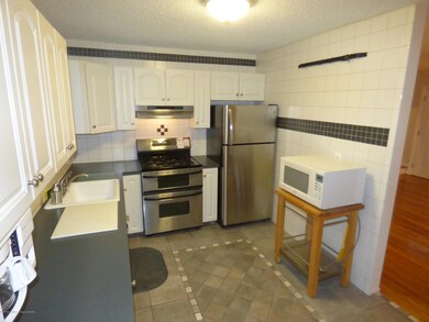 417 Moore Rd, Neptune, NJ 07753 - photo 7