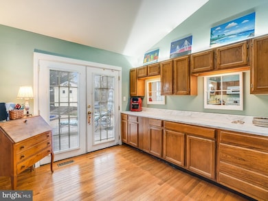 24 Puritan Place, Stafford, VA 22554 - photo 7