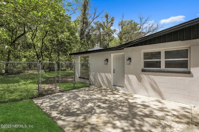 6630 Burpee Dr S, Jacksonville, FL 32210 - photo 4