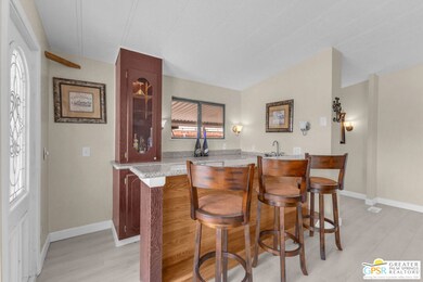 399 S Paseo Laredo, Cathedral City, CA 92234 - photo 5