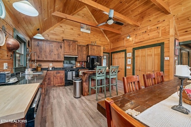 21-web-or-mls-2087 Add Stafford Rd_104_T