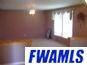 9631 Maysville Rd, Fort Wayne, IN 46815 - photo 5
