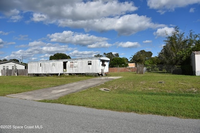 4185 Royal Palm Ave, Cocoa, FL 32926 - photo 4