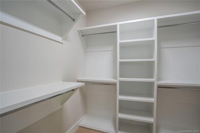 903 Millbrook Rd, Charlotte, NC 28211 - photo 3