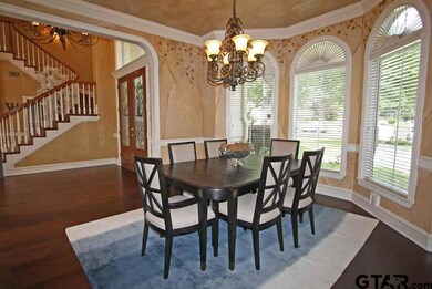 3645 3645 Woods Blvd, Tyler, TX 75707 - photo 3