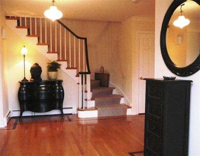 3 Deer Run Rd, Lincoln, MA 01773 - photo 2