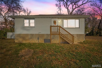 301 W Watson St, Pacific, MO 63069 - photo 3