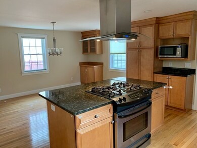 1192 Trapelo Rd, Waltham, MA 02451 - photo 4