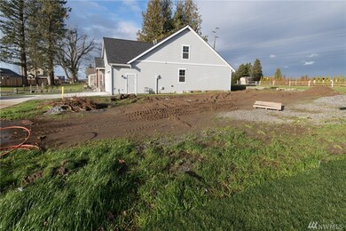2278 Shea St, Lynden, WA 98264 - photo 3