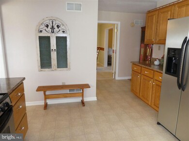 15 Ashfield Dr unit 31, Littlestown, PA 17340 - photo 7