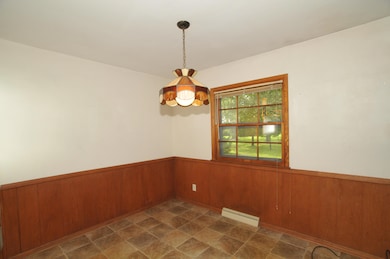 Kitchen (2)
