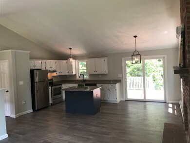 5 Fairway Rd, Londonderry, NH 03053 - photo 5