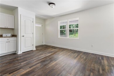 2321 Woodland Ave NE, Winston-Salem, NC 27105 - photo 7