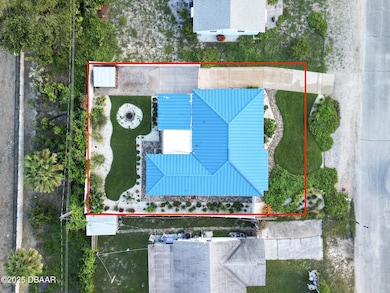 1504 Southard Ave, New Smyrna Beach, FL 32169 - photo 3