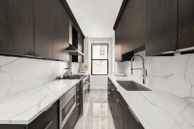 130 W 86th St unit 4C, New York, NY 10024 - photo 5