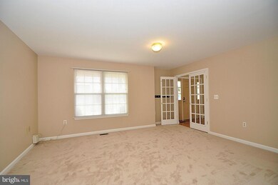 3607 9th Ave, Edgewater, MD 21037 - photo 3
