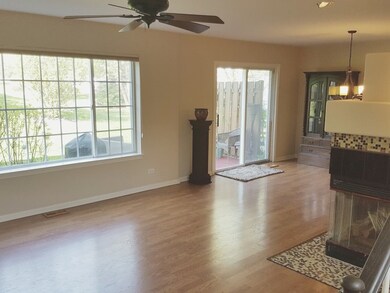 705 Timothy Ct unit 705, East Dundee, IL 60118 - photo 6