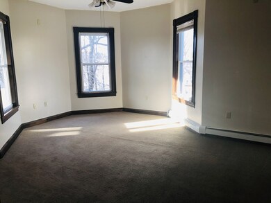 24 Highland Park unit 2, Uxbridge, MA 01569 - photo 5