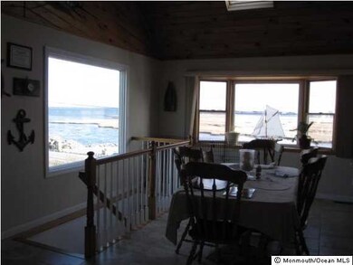 255 Sandlewood Dr, Bayville, NJ 08721 - photo 6