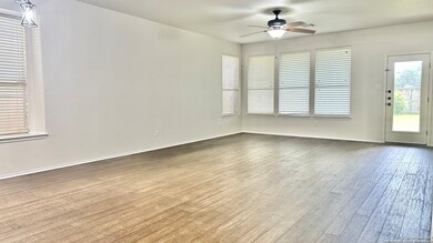 24526 Walnut Pass, San Antonio, TX 78255 - photo 4