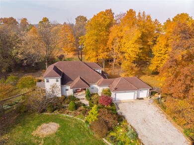 25000 Anthony Rd, Cicero, IN 46034 - photo 3