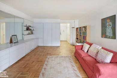 315 E 69th St unit 7G, New York, NY 10021 - photo 4