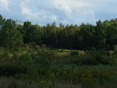 Land.