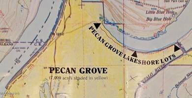 pecan grove 4