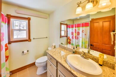 Main Bath 1